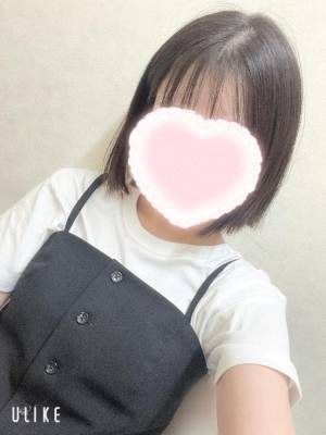 のあ 21歳