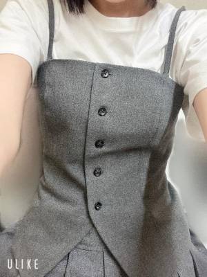 のあ 21歳