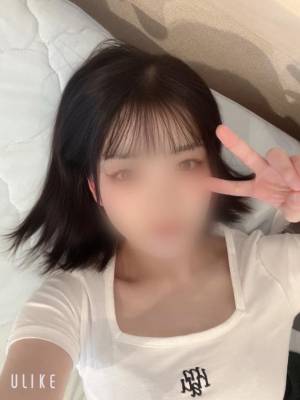 のあ 21歳