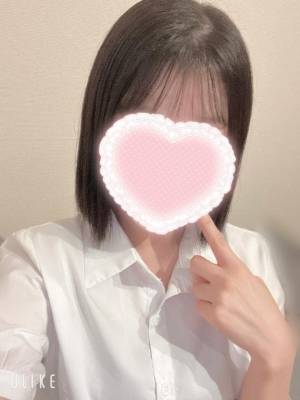 のあ 21歳