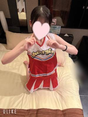 のあ 21歳