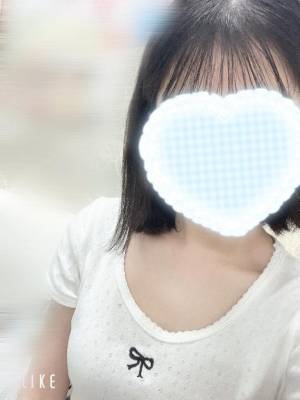のあ 21歳