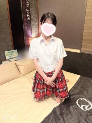 のあ 21歳