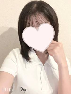 のあ 21歳