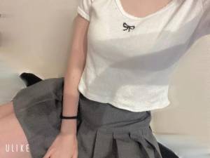 のあ 21歳
