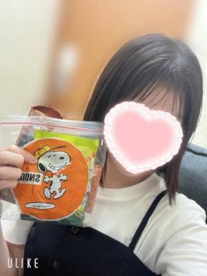 のあ 21歳