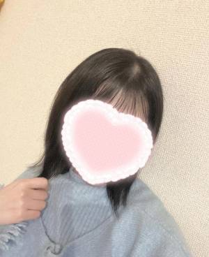 のあ 21歳