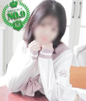 のあ 21歳