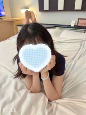 のあ 21歳