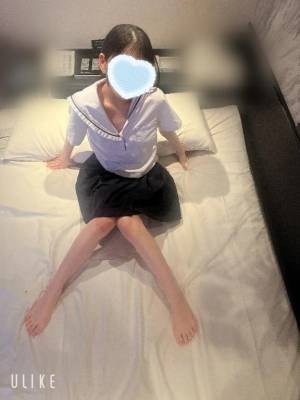 のあ 21歳
