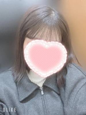 のあ 21歳