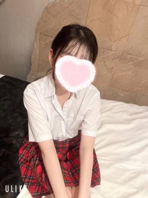 のあ 21歳