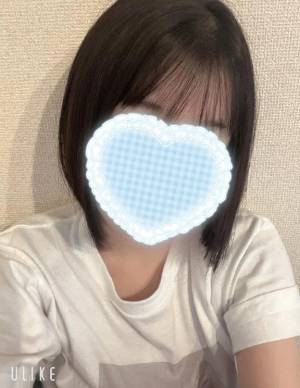 のあ 21歳