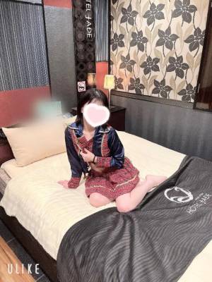 のあ 21歳