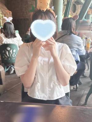 のあ 21歳