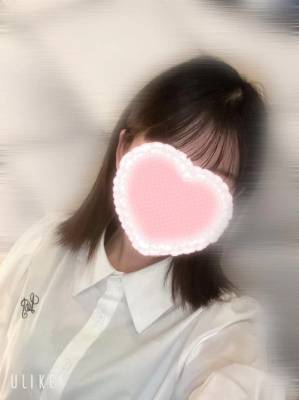 のあ 21歳