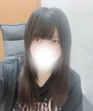 あの 20歳
