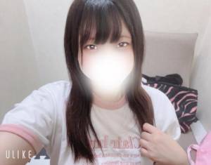 あの 20歳