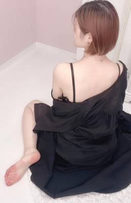 いと 20歳
