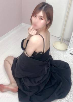 いと 20歳