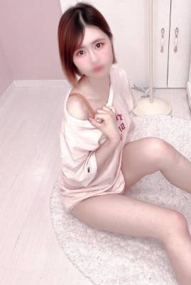 いと 20歳