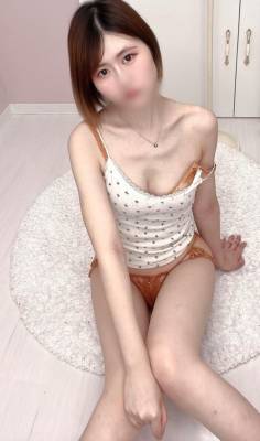いと 20歳