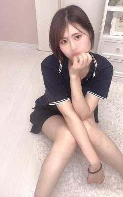 いと 20歳