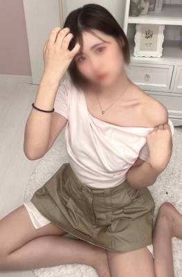いと 20歳