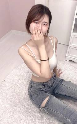 いと 20歳