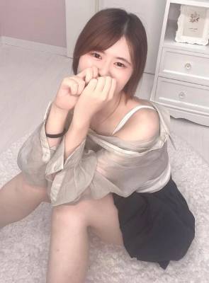 いと 20歳