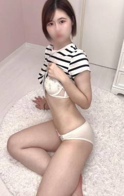 いと 20歳