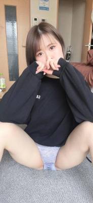いと 20歳