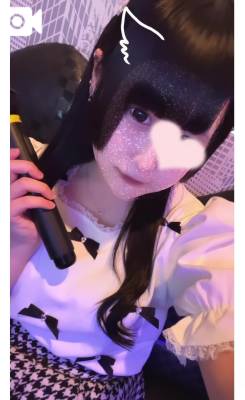 せな 18歳