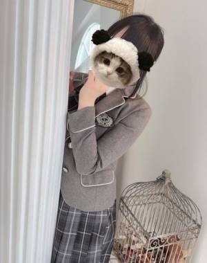 せな 18歳
