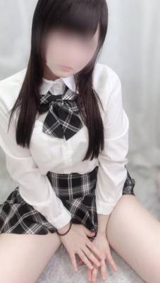 せな 18歳