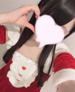 せな 18歳