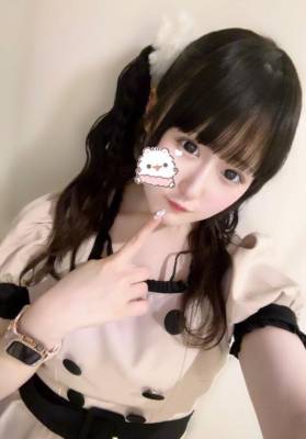 せな 18歳