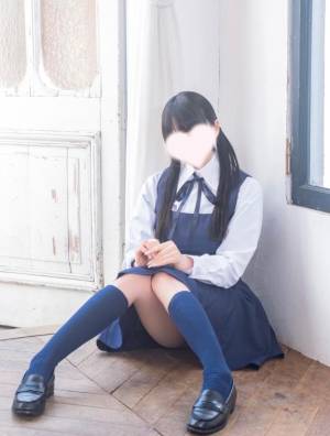 せな 18歳
