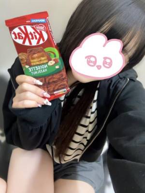 せな 18歳