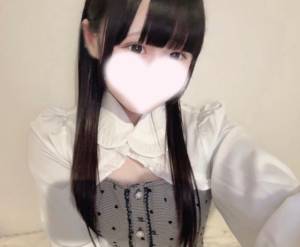 せな 18歳