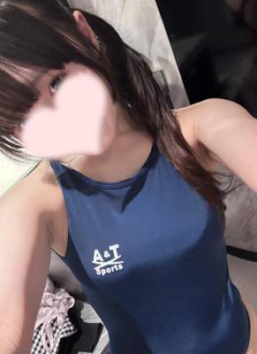 せな 18歳