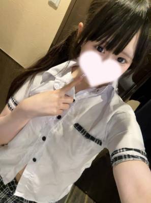 せな 18歳
