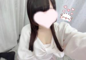 せな 18歳