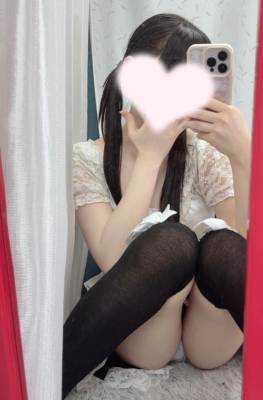 せな 18歳