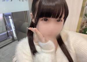 せな 18歳