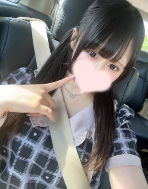 せな 18歳