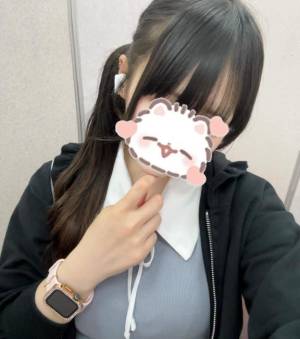 せな 18歳
