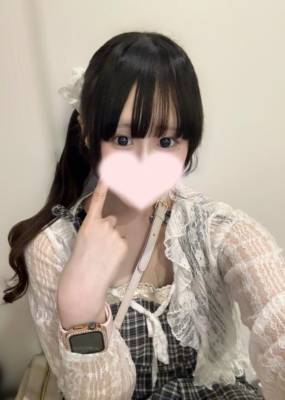 せな 18歳