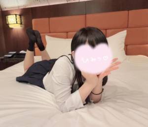 せな 18歳