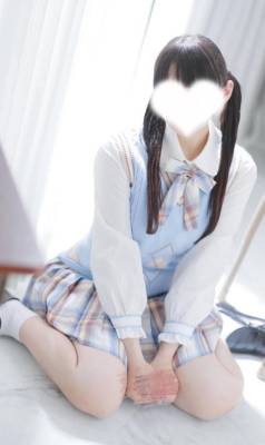 せな 18歳
